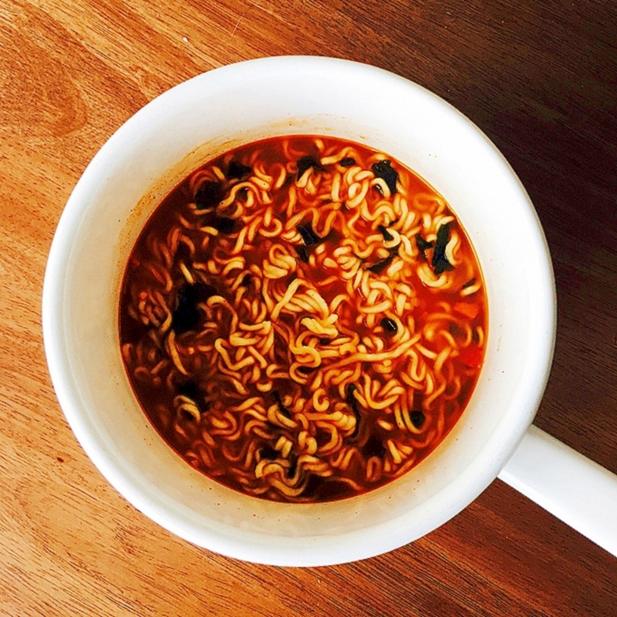 韓国人が教える辛ラーメンのおいしい作り方 レシピ 作り方 By Naretini 楽天レシピ 韓国人が教える辛ラーメンのおいしい作り方 レシピ 作り方 By Naretini 楽天レシピ